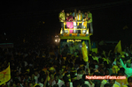 Filename=NBK_NEL_DAY1_025.jpg
Filesize=102KiB
Dimensions=800x531
Date added=Apr 03, 2014 NBK_NEL_DAY1_025.jpg