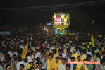 Filename=NBK_NEL_DAY1_026.jpg
Filesize=132KiB
Dimensions=800x531
Date added=Apr 03, 2014 NBK_NEL_DAY1_026.jpg