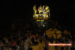 Filename=NBK_NEL_DAY1_027.jpg
Filesize=82KiB
Dimensions=800x531
Date added=Apr 03, 2014 NBK_NEL_DAY1_027.jpg