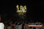 Filename=NBK_NEL_DAY1_028.jpg
Filesize=70KiB
Dimensions=800x531
Date added=Apr 03, 2014 NBK_NEL_DAY1_028.jpg