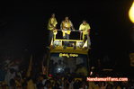 Filename=NBK_NEL_DAY1_029.jpg
Filesize=75KiB
Dimensions=800x531
Date added=Apr 03, 2014 NBK_NEL_DAY1_029.jpg