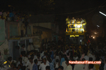 Filename=NBK_NEL_DAY1_031.jpg
Filesize=84KiB
Dimensions=800x531
Date added=Apr 03, 2014 NBK_NEL_DAY1_031.jpg