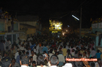 Filename=NBK_NEL_DAY1_032.jpg
Filesize=98KiB
Dimensions=800x531
Date added=Apr 03, 2014 NBK_NEL_DAY1_032.jpg