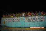 Filename=NBK_NEL_DAY1_033.jpg
Filesize=102KiB
Dimensions=800x531
Date added=Apr 03, 2014 NBK_NEL_DAY1_033.jpg