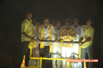 Filename=NBK_NEL_DAY1_034.jpg
Filesize=80KiB
Dimensions=800x531
Date added=Apr 03, 2014 NBK_NEL_DAY1_034.jpg