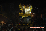Filename=NBK_NEL_DAY1_035.jpg
Filesize=84KiB
Dimensions=800x531
Date added=Apr 03, 2014 NBK_NEL_DAY1_035.jpg