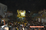 Filename=NBK_NEL_DAY1_036.jpg
Filesize=107KiB
Dimensions=800x531
Date added=Apr 03, 2014 NBK_NEL_DAY1_036.jpg