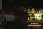 Filename=NBK_NEL_DAY1_037.jpg
Filesize=98KiB
Dimensions=800x531
Date added=Apr 03, 2014 NBK_NEL_DAY1_037.jpg