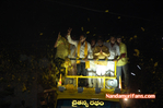 Filename=NBK_NEL_DAY1_038.jpg
Filesize=96KiB
Dimensions=800x531
Date added=Apr 03, 2014 NBK_NEL_DAY1_038.jpg
