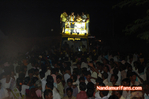 Filename=NBK_NEL_DAY1_039.jpg
Filesize=79KiB
Dimensions=800x531
Date added=Apr 03, 2014 NBK_NEL_DAY1_039.jpg