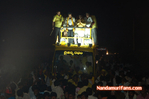 Filename=NBK_NEL_DAY1_040.jpg
Filesize=72KiB
Dimensions=800x531
Date added=Apr 03, 2014 NBK_NEL_DAY1_040.jpg