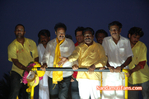 Filename=NBK_NEL_DAY1_043.jpg
Filesize=95KiB
Dimensions=800x531
Date added=Apr 03, 2014 NBK_NEL_DAY1_043.jpg