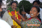 Filename=NBK_NEL_DAY1_044.jpg
Filesize=130KiB
Dimensions=800x531
Date added=Apr 03, 2014 NBK_NEL_DAY1_044.jpg