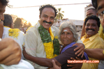 Filename=NBK_NEL_DAY1_045.jpg
Filesize=110KiB
Dimensions=800x531
Date added=Apr 03, 2014 NBK_NEL_DAY1_045.jpg