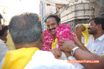 Filename=NBK_NEL_DAY1_046.jpg
Filesize=109KiB
Dimensions=800x531
Date added=Apr 03, 2014 NBK_NEL_DAY1_046.jpg