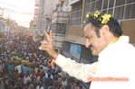 Filename=NBK_NEL_DAY1_047.jpg
Filesize=131KiB
Dimensions=800x531
Date added=Apr 03, 2014 NBK_NEL_DAY1_047.jpg