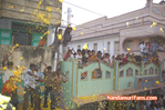 Filename=NBK_NEL_DAY1_048.jpg
Filesize=159KiB
Dimensions=800x531
Date added=Apr 03, 2014 NBK_NEL_DAY1_048.jpg