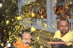 Filename=NBK_NEL_DAY1_049.jpg
Filesize=179KiB
Dimensions=800x531
Date added=Apr 03, 2014 NBK_NEL_DAY1_049.jpg