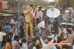 Filename=NBK_NEL_DAY1_052.jpg
Filesize=157KiB
Dimensions=800x531
Date added=Apr 03, 2014 NBK_NEL_DAY1_052.jpg