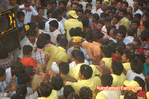Filename=NBK_NEL_DAY1_053.jpg
Filesize=150KiB
Dimensions=800x531
Date added=Apr 03, 2014 NBK_NEL_DAY1_053.jpg