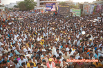 Filename=NBK_NEL_DAY1_054.jpg
Filesize=231KiB
Dimensions=800x531
Date added=Apr 03, 2014 NBK_NEL_DAY1_054.jpg