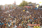Filename=NBK_NEL_DAY1_055.jpg
Filesize=218KiB
Dimensions=800x531
Date added=Apr 03, 2014 NBK_NEL_DAY1_055.jpg