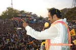 Filename=NBK_NEL_DAY1_056.jpg
Filesize=153KiB
Dimensions=800x531
Date added=Apr 03, 2014 NBK_NEL_DAY1_056.jpg