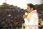 Filename=NBK_NEL_DAY1_057.jpg
Filesize=164KiB
Dimensions=800x531
Date added=Apr 03, 2014 NBK_NEL_DAY1_057.jpg