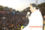 Filename=NBK_NEL_DAY1_058.jpg
Filesize=145KiB
Dimensions=800x531
Date added=Apr 03, 2014 NBK_NEL_DAY1_058.jpg