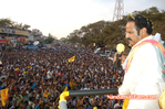 Filename=NBK_NEL_DAY1_059.jpg
Filesize=168KiB
Dimensions=800x531
Date added=Apr 03, 2014 NBK_NEL_DAY1_059.jpg