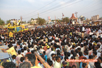 Filename=NBK_NEL_DAY1_062.jpg
Filesize=189KiB
Dimensions=800x531
Date added=Apr 03, 2014 NBK_NEL_DAY1_062.jpg