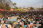 Filename=NBK_NEL_DAY1_064.jpg
Filesize=202KiB
Dimensions=800x531
Date added=Apr 03, 2014 NBK_NEL_DAY1_064.jpg