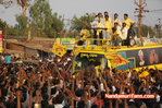 Filename=NBK_NEL_DAY1_066.jpg
Filesize=197KiB
Dimensions=800x531
Date added=Apr 03, 2014 NBK_NEL_DAY1_066.jpg
