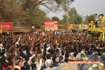 Filename=NBK_NEL_DAY1_068.jpg
Filesize=208KiB
Dimensions=800x531
Date added=Apr 03, 2014 NBK_NEL_DAY1_068.jpg
