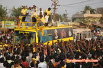 Filename=NBK_NEL_DAY1_071.jpg
Filesize=188KiB
Dimensions=800x531
Date added=Apr 03, 2014 NBK_NEL_DAY1_071.jpg