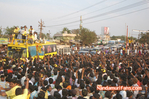 Filename=NBK_NEL_DAY1_072.jpg
Filesize=172KiB
Dimensions=800x531
Date added=Apr 03, 2014 NBK_NEL_DAY1_072.jpg