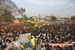 Filename=NBK_NEL_DAY1_073.jpg
Filesize=191KiB
Dimensions=800x531
Date added=Apr 03, 2014 NBK_NEL_DAY1_073.jpg