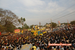 Filename=NBK_NEL_DAY1_074.jpg
Filesize=163KiB
Dimensions=800x531
Date added=Apr 03, 2014 NBK_NEL_DAY1_074.jpg