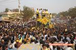 Filename=NBK_NEL_DAY1_075.jpg
Filesize=198KiB
Dimensions=800x531
Date added=Apr 03, 2014 NBK_NEL_DAY1_075.jpg