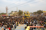 Filename=NBK_NEL_DAY1_076.jpg
Filesize=174KiB
Dimensions=800x531
Date added=Apr 03, 2014 NBK_NEL_DAY1_076.jpg