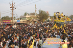 Filename=NBK_NEL_DAY1_077.jpg
Filesize=184KiB
Dimensions=800x531
Date added=Apr 03, 2014 NBK_NEL_DAY1_077.jpg