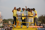 Filename=NBK_NEL_DAY1_078.jpg
Filesize=122KiB
Dimensions=800x531
Date added=Apr 03, 2014 NBK_NEL_DAY1_078.jpg