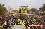 Filename=NBK_NEL_DAY1_079.jpg
Filesize=179KiB
Dimensions=800x531
Date added=Apr 03, 2014 NBK_NEL_DAY1_079.jpg