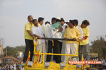 Filename=NBK_NEL_DAY1_080.jpg
Filesize=112KiB
Dimensions=800x531
Date added=Apr 03, 2014 NBK_NEL_DAY1_080.jpg