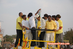Filename=NBK_NEL_DAY1_081.jpg
Filesize=105KiB
Dimensions=800x531
Date added=Apr 03, 2014 NBK_NEL_DAY1_081.jpg