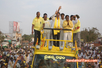 Filename=NBK_NEL_DAY1_082.jpg
Filesize=146KiB
Dimensions=800x531
Date added=Apr 03, 2014 NBK_NEL_DAY1_082.jpg