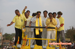 Filename=NBK_NEL_DAY1_083.jpg
Filesize=113KiB
Dimensions=800x531
Date added=Apr 03, 2014 NBK_NEL_DAY1_083.jpg