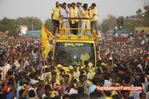 Filename=NBK_NEL_DAY1_085.jpg
Filesize=176KiB
Dimensions=800x531
Date added=Apr 03, 2014 NBK_NEL_DAY1_085.jpg