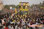 Filename=NBK_NEL_DAY1_086.jpg
Filesize=173KiB
Dimensions=800x531
Date added=Apr 03, 2014 NBK_NEL_DAY1_086.jpg