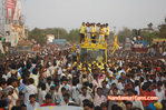 Filename=NBK_NEL_DAY1_087.jpg
Filesize=169KiB
Dimensions=800x531
Date added=Apr 03, 2014 NBK_NEL_DAY1_087.jpg
